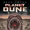 Planet Dune 2021 German 720p BluRay x264-ROCKEFELLER thumb