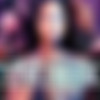 [DigitalPlayground.com] Ameena Green - Synthesis - Episode 2 [2025-03-24, Feature, Hardcore, All Sex, Interracial, WDBC, Couples,, Facial, 1080p, SiteRip] [rus] thumb