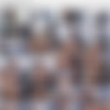 [Nubiles-Porn] MegaPack #2 (More SubSites, 55 Videos, 2160p) thumbnail