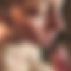 [Fansly.com] Carbasauruslex - Photo Pack [2021-2024, All Sex, Public, Nudity, 3Some, GGB, Lesbian, Solo, Tattoo, Big Tits, Shaved Pussy, Curvy Ass, Cosplay, Alt Girl  180320  9000x12000, 3138 .] thumb