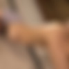 Asagiri Akari, Hayakawa Serina, Kobayakawa Reiko - Lesbian Training For A Wife Coming Home - All Alone At Her Husband's Family Home... Mother [BBAN-103] (Bibian) [cen] [2016 ., Mother-in-law, Lesbian, Training, Cuckold, HDRip] [720p] thumb