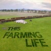 This Farming Life S04E02 1080p WEBRip x264-CBFM thumb