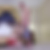 [PregnantKink.com] Jane Whitewater [2015 ., Pregnant, Facial, Hardcore, 1080p, SiteRip] thumbnail