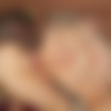 [AnalTeenAngels.com / 21Sextury.com] Iva Zan (Anal teen angel Iva Zan / v72202 / 07.05.12) [2012 ., Anal, Asian, Blowjob, Brunette, Cumshot, Facials, Fingering, Gaping, Hardcore, 720p] thumb
