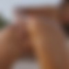 [WowGirls.com] Melena Maria – Just Perfect (10.12.2016) [Solo, Oil, Pissing, Masturbation, Outdoors, Shaved Pussy, Small Boobs, Squirting, Wet, 1080p] thumb