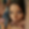 [AssholeFever.com / 21Sextury.com] Anita Bellini ( / 8550 / 25.10.14) [2014 ., anal, blowjobs, brunette, teen, threesome, 1080p] thumb