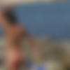 [MetArt.com] Lily C - Deniz ( aka Guerlain ) [25 December 2012 ., Solo, Erotic, Posing, Nature, 1080p] thumb
