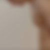 [FemaleAgent.com / FakeHub.com] Nicole Vice (Cum hungry agent swallows big load / 01.08.2017) [Work Fantasies, Amateur, Office, Indoors, Handjob, Swallow, Pussy Licking, Blowjob, Pussy Fingering, Cowgirl, 720p, HDRip] thumb