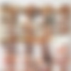 Kyouko Maki / S Model 59 [SMD-59] (Super Model Media) [uncen] [2012 ., All sex,Big Tits, DVD5] thumb