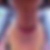 [Swallowed.com] Violet Starr - Violet Starr Steals The Show (29.12.2017) [2017 ., Gonzo Blowjob Gagging, 720p] thumb