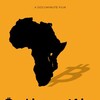 Banking On Africa The Bitcoin Revolution 2020 1080p WEB H264-CBFM thumb