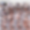 [Nubiles-Porn] MegaPack (More SubSites, 60 Videos, 2160p) thumbnail