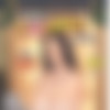 Boobaholics Anonymous 1 (2005) [DVD9] thumb