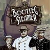 Bootleg Steamer [FitGirl Repack] thumb