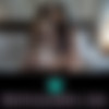 [TheEmilyBloom.com] Emily Bloom, Zara - Photographing Zara [2020-09-25, 2D, Ukrainian, Tease, Posing, Young, Petite, Natural Tits, Lingerie, Indoors, Erotic, Striptease, 1080p, UnknownRip] thumb