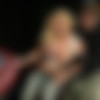[Hogtied.com / Kink.com] Oct 15, 2003 - Goldie [2003 ., BDSM, SiteRip] thumb