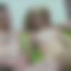 [GANG BANG / PutaLocura.com] Erika Sevilla (Sexo cerdo con su novio y muchas pollas mas! / 17.12.2012) [Natural Tits, Cumshot, Orgy] [720p] thumb