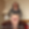 [WoodmanCastingX.com / PierreWoodman.com] LUBA [1080p, SiteRip/15.06.2014 ., Casting,Talking,Posing,Interwiev,No Sex,Red Hair,Trimmed Pussy,Natural Tits,Big Tits] thumb