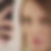 [Tushy.com] Andi Rye (Jezebel Audition / 11.05.17.) [2017 ., Gonzo, Anal, 1080p] thumb
