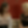 [EverythingButt.com / Kink.com] Amber Rayne and Zoey Portland - Butt Sluts Zoey Portland and Amber Rayne (34123 / 17.12.2013 .) [Anal Fisting, Stretching, Strap-On, Huge Anal Toys, Kinky Lesbian Sex] [720p] thumb