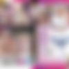 Igarashi Yume - Gachi 5P Big Orgy! 130cm Stand Chick Body Beautiful Girl Layer 