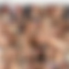 [Norestfortheass.com] DOUBLE ANAL PARTY (Amber & Simone) - 2009 December, 19 [All sex, Double Anal, Group, HD, 720p] thumb