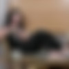 [ATKHairy.com] (2015-12-04) Mina Lin (min018) - 326088 [Solo, Hairy, Toys, 1080p] thumb