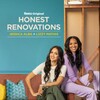 Honest Renovations S02E00 A Holiday Home Makeover 1080p WEB h264-EDITH thumb