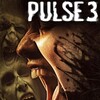 Pulse 3 2008 1080p BluRay x264-GUACAMOLE thumb
