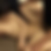 Kagami Shuna - Dad ... To Another Stop, Why To Such Terrible Things To Me?145cm Kagami Main Dish [MDTM-062] (BIRDMAN Teppei, K.M.Produce) [cen] [2015 ., Solowork, Girl, Abuse, Incest, Gangbang, Mini, WEBRip] [720p] thumbnail