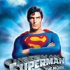 Superman [1978] / H264 / MKV / Blu-ray / 720p / FLAC / Subs thumb