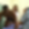 Footballersphysical /  (CFNM.net) [2012 ., Domination, cfnm, piss, SiteRip] thumbnail