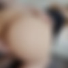 [MofosBSides.com / Mofos.com] Mariah Banks (Mariah's Expert Blowjob Technique / 25.12.2017) [2017 ., Hardcore, Blowjob, Couples Fantasies, Doggystyle, Ebony, Shaved, POV, Facial, 1080p] thumb