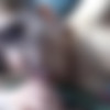 [ATKGirlfriends.com] Brooke Haze (Virtual Vacation Hawaii 12/16) [2019 ., Piss, Squirt, Blowjob, Orgasm, Masturbation, POV, Sex in Car, All Sex, 1080p] thumb