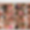 [FootsieBabes.com / 21Sextury.com] Lily Love (Pink Terror) [14.06.092009 ., Blonde, Natural Tits, Foot, Oral, Hardcore] thumb