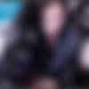 [Chaturbate.com] DawnWillow - Latex Webcam Video Pack [21 clips] thumb