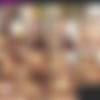 Young Courtesans Siterip [42 Videos // 1080p] {  } thumb