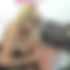 [Old-and-Young-Lesbians.com/Mature.nl] Lacy (19), Sara V. (54) [540p/26.11.2014 .,Old-Young,Teen,MILF,Blonde,Natural Tits,Medium Tits,Tatu,Stockings,Shaved Pussy,Lesbians,Kissing,Fingering,Oral,Dildo,Squirt] thumb