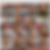 [Pawg.com] Jessie Rogers (What's for Lunch Jessie?) [2012 ., All Sex, Anal, Big Ass, Big Tits, Cumshot, Hardcore] [Date: 03.08.2012] thumb