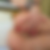 [DirtySheenaShaw.com/SheenaShaw.com] Sheena Shaw / 23  [2014 ., solo, lesbian, straight, anal, gaping, toys, SiteRip] thumb