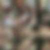 [YoungCourtesans.com / DirtyFlix.com] Brian, Liaa (AKA: Alexandra, Ananta Shakti, Anna, Kelli, Lia, Sandra, Shakhti, Shakti, Slave Sp, Vera) - First client is always special (02.09.2013 .) [All Sex, Hardcore, Amateur Girls, Teens, Stockings] [1080p] thumb