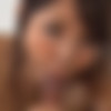 [Erito.com] Welcome to Kanon's Premium Spa [Uncen] [10.01.2020 ., Blowjob,Face Sitting,Pussy Fingering,Pussy Licking,Titty Fuck,Cowgirl,Doggystyle,Missionary,Reverse Cowgirl,Scissoring,Side Fuck, 720p] thumb