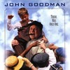 The Babe 1992 1080p BluRay DDP 2 0 H 265-iVy thumb