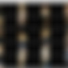 Decibelle - Megapack (86 videos, 169 images) thumbnail