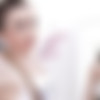 [LegalPorno.com] Jessi Empera is back to Gonzo with DP, DAP & triple penetration SZ1826 / 13.08.2017 [Anal, Russian, DAP, 1080p] thumb