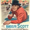 The Nevadan 1950 1080p WEB H264-CBFM thumb