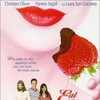 Eat Your Heart Out 1997 1080p WEBRip x265-RARBG thumb