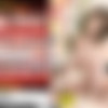 Rio Hamasaki - Taking of a Man's Virginity /     [EKDV-047] (E-KISS) [cen] [2009 ., Cowgirl, Handjob, Big Tits, Solowork, Amateur, Interview, DVDRip] thumb