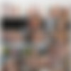 Super Model Solos #2 /    #2 (Twistys) [2011 ., All Girl Movies, Masturbation, Toy Play, DVDRip] thumb