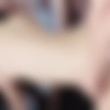 [PutaLocura.com] Mia Marin - Bukkake [2020 ., gangbang, bukkake, braces, glasses, 720p, SiteRip] thumb